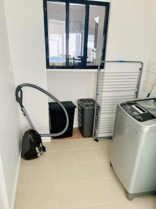 Gite Aubiacais 10 Personnes Extérieur photo